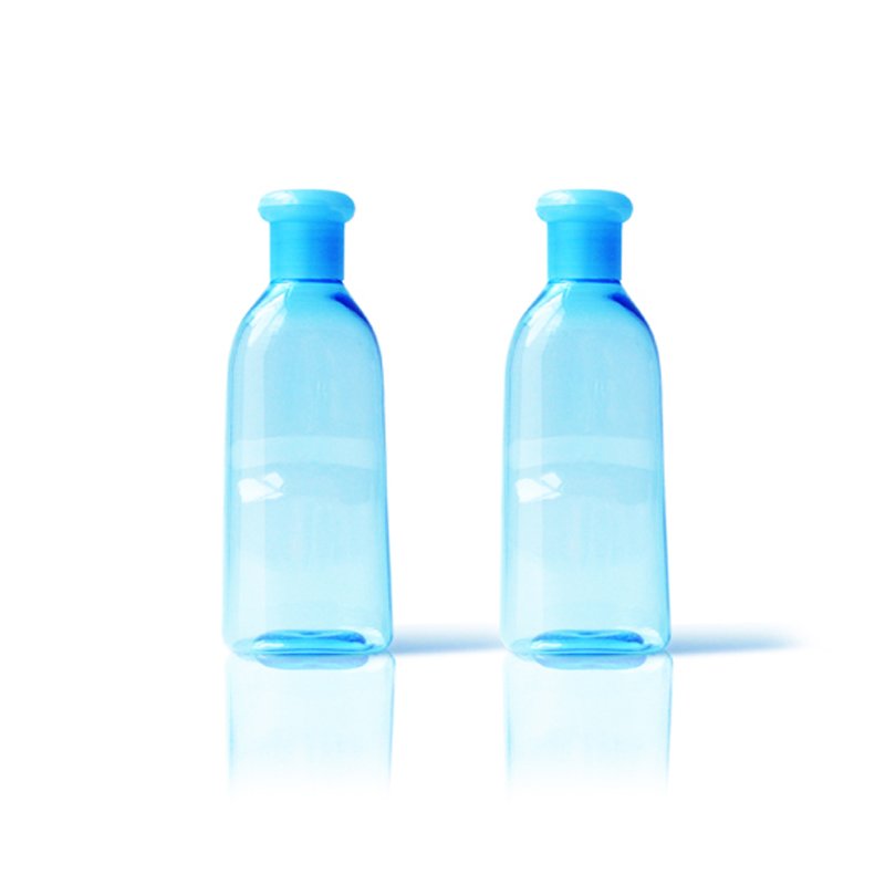 248ml PET Bottle