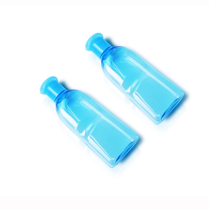 248ml PET Bottle