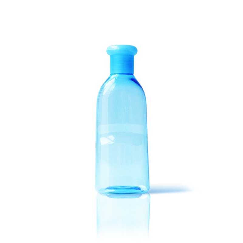 248ml PET Bottle