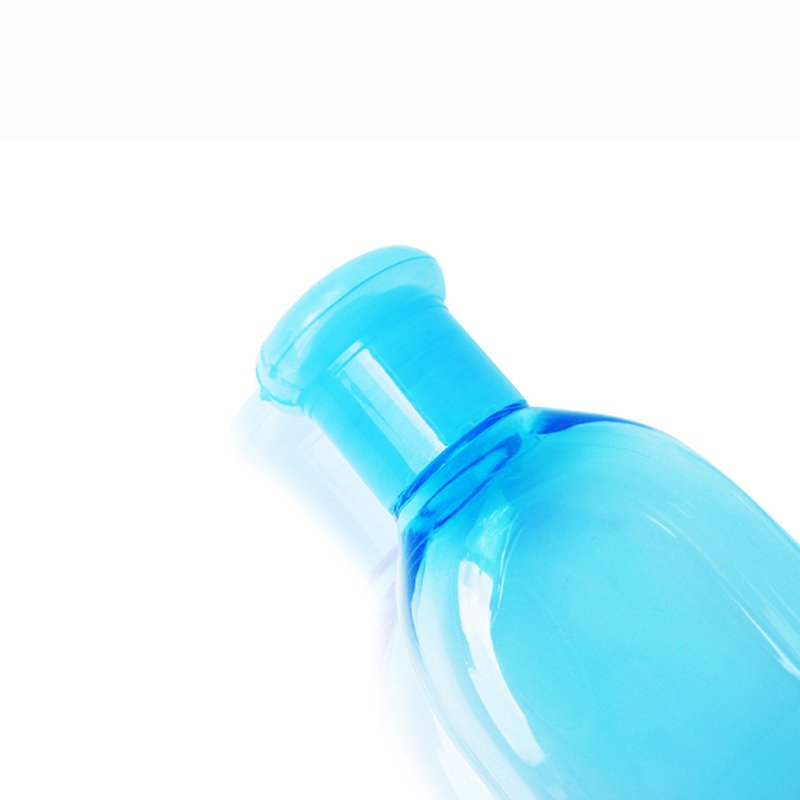 248ml PET Bottle
